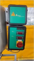 Thumb4-PIOVAN G31/S41/T30IX Ac 9478 PV  00